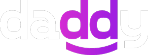 Daddy Casino